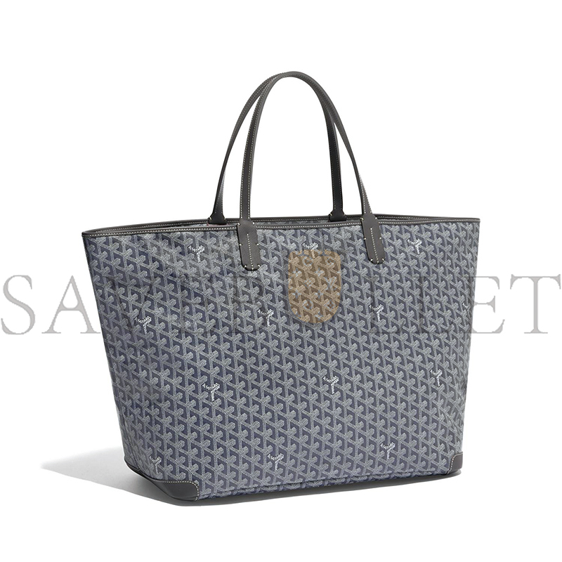 GOYARD ARTOIS GM BAG ARTOISGMLTY51CL51P (68*37*24cm)